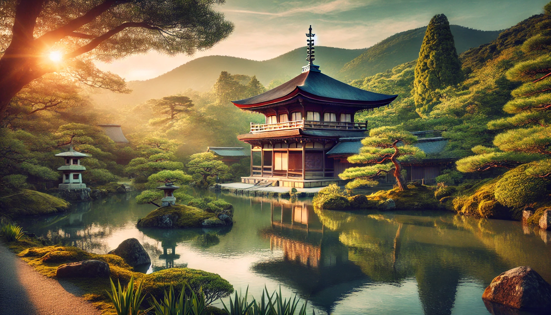 こせつの意味と歴史的背景をわかりやすく解説