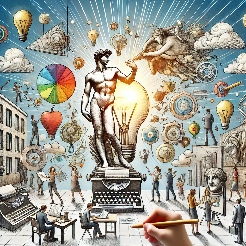 日常で使える！「模す」の意味と活用術を徹底解説