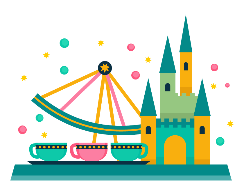 再開されるディズニーパスポート、何が変わった？