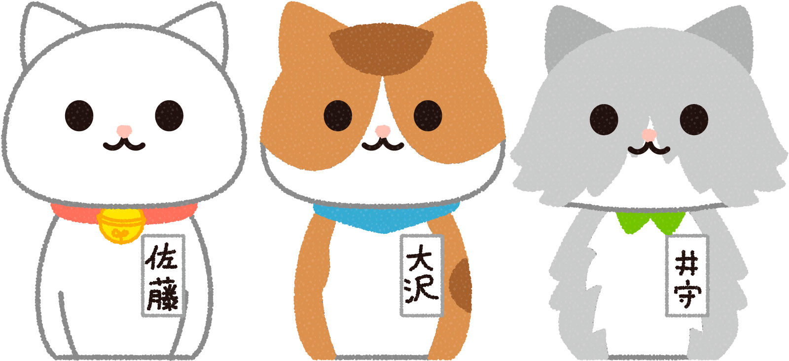 あなたの苗字が語る知られざる家系の真実