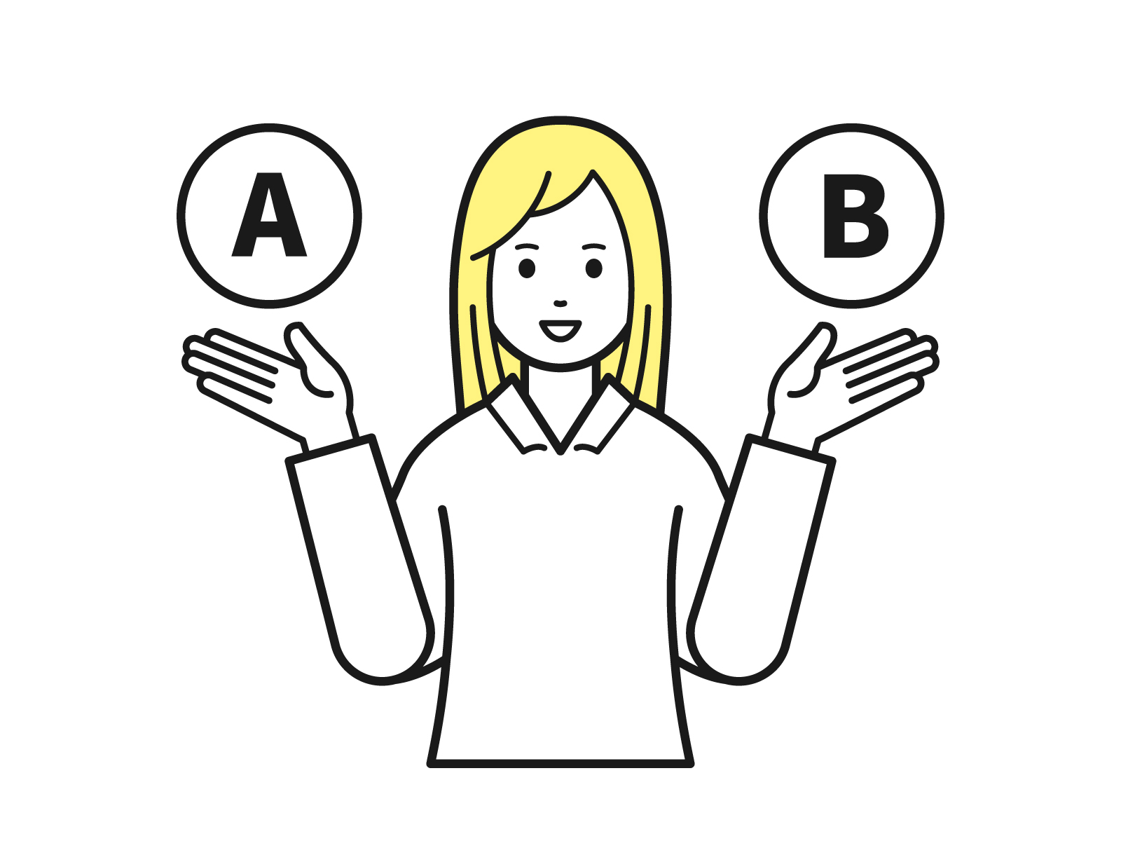 「掛かる」と「懸かる」の使い分けをマスターして自然な日本語を！