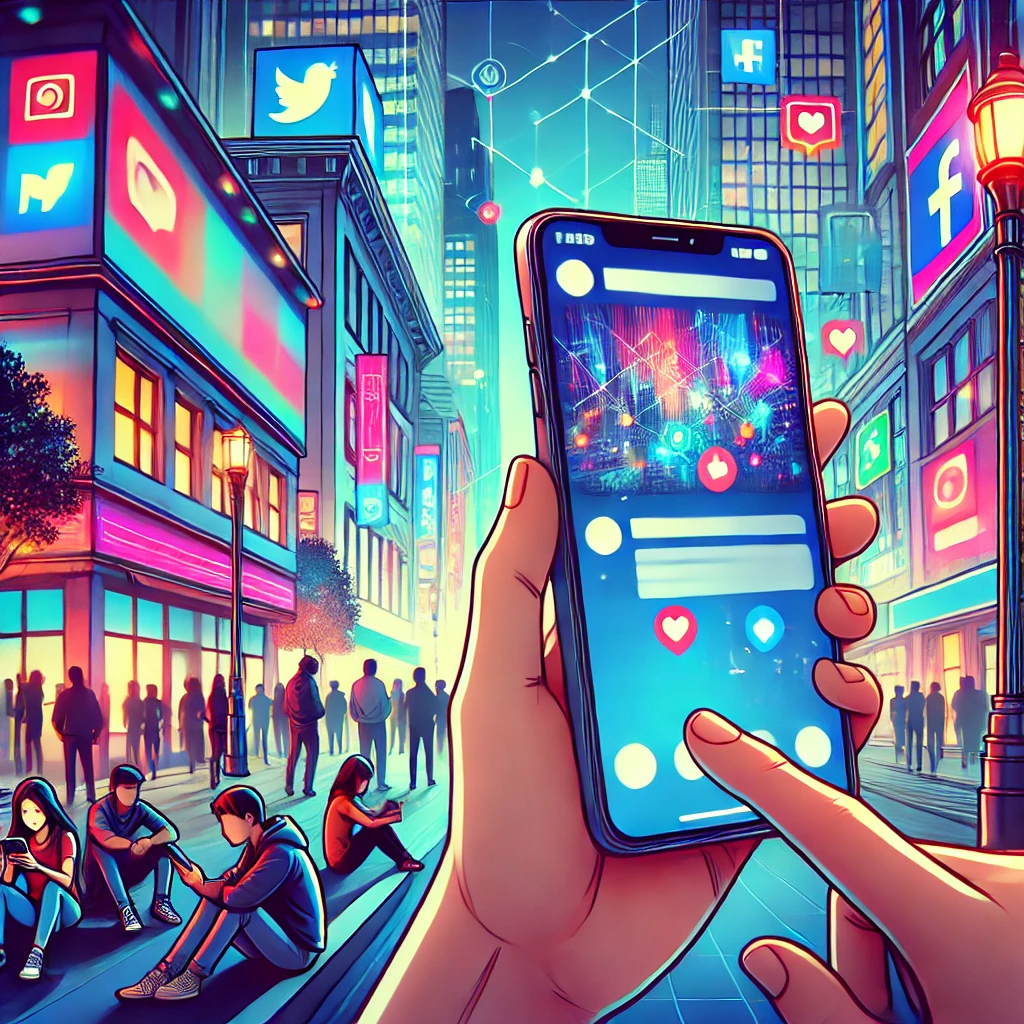 SNSで話題の「欠る」、あなたも使ってる？