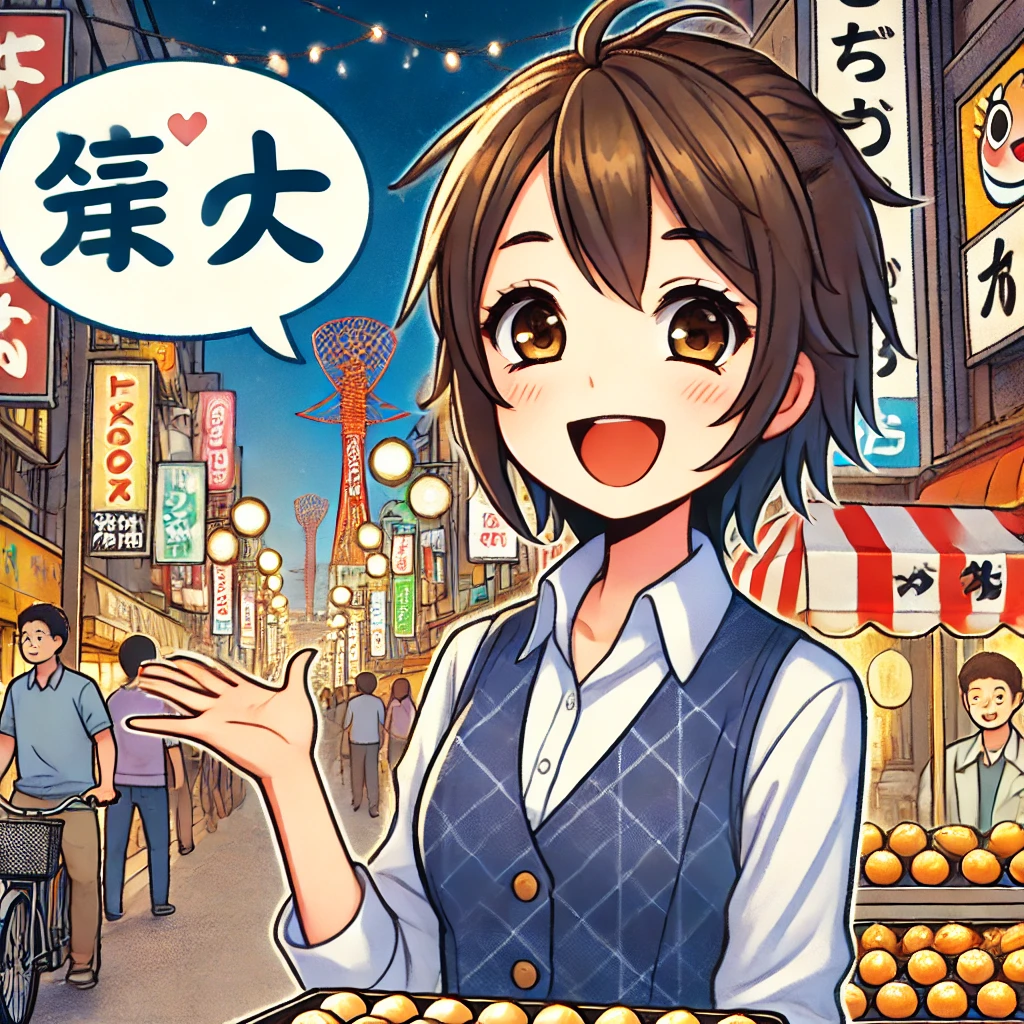 「しゃーない」とは？ 意味と語源