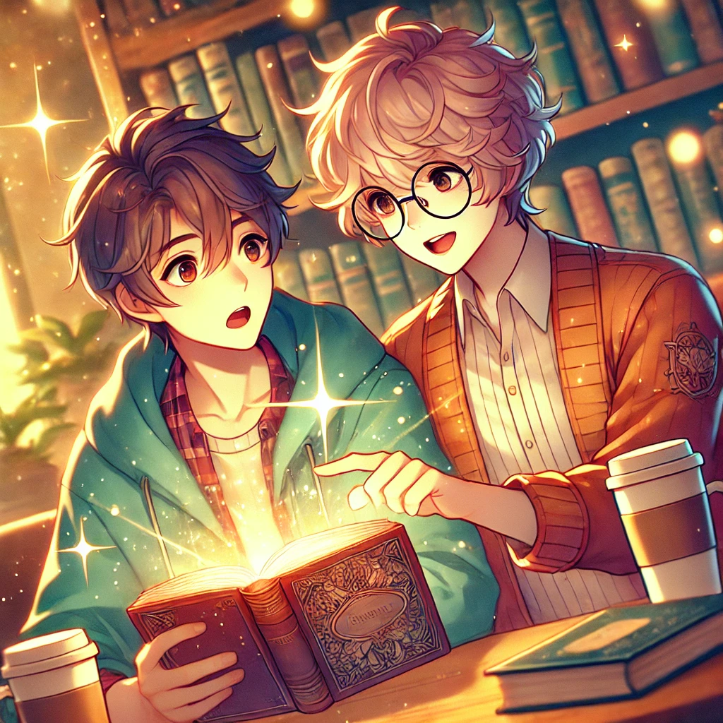 「共に」の正しい使い方と驚きの秘密