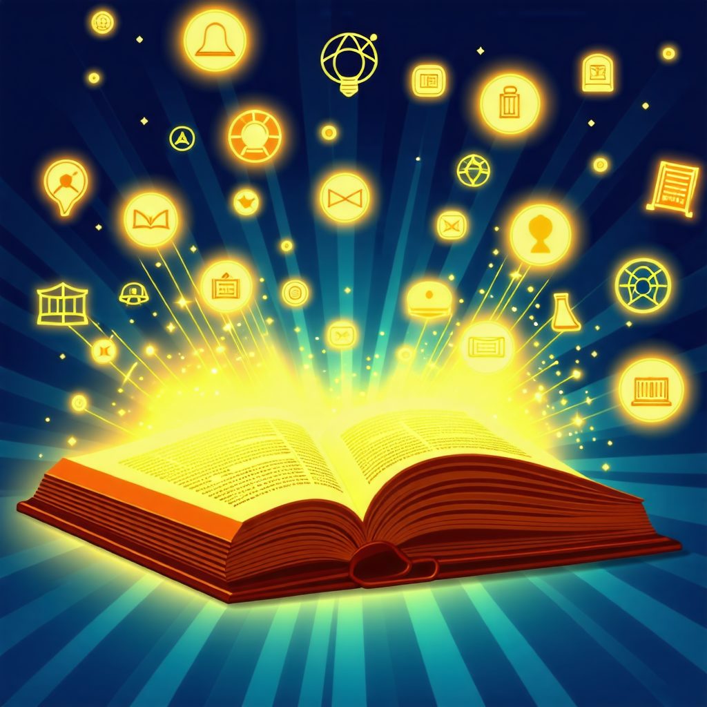 「豊富」と「豊か」の違いを知っていますか？