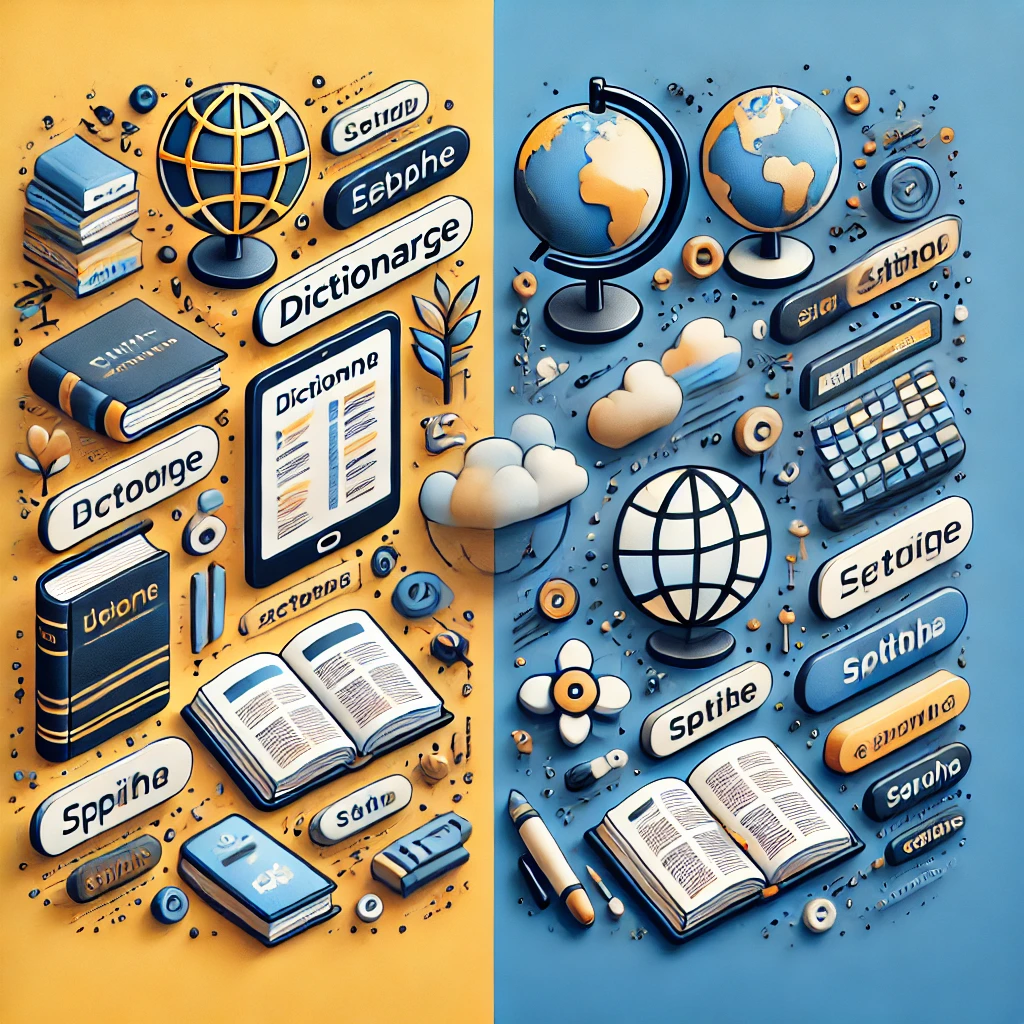 間違えやすい「別途」と「別個」の違いを解説