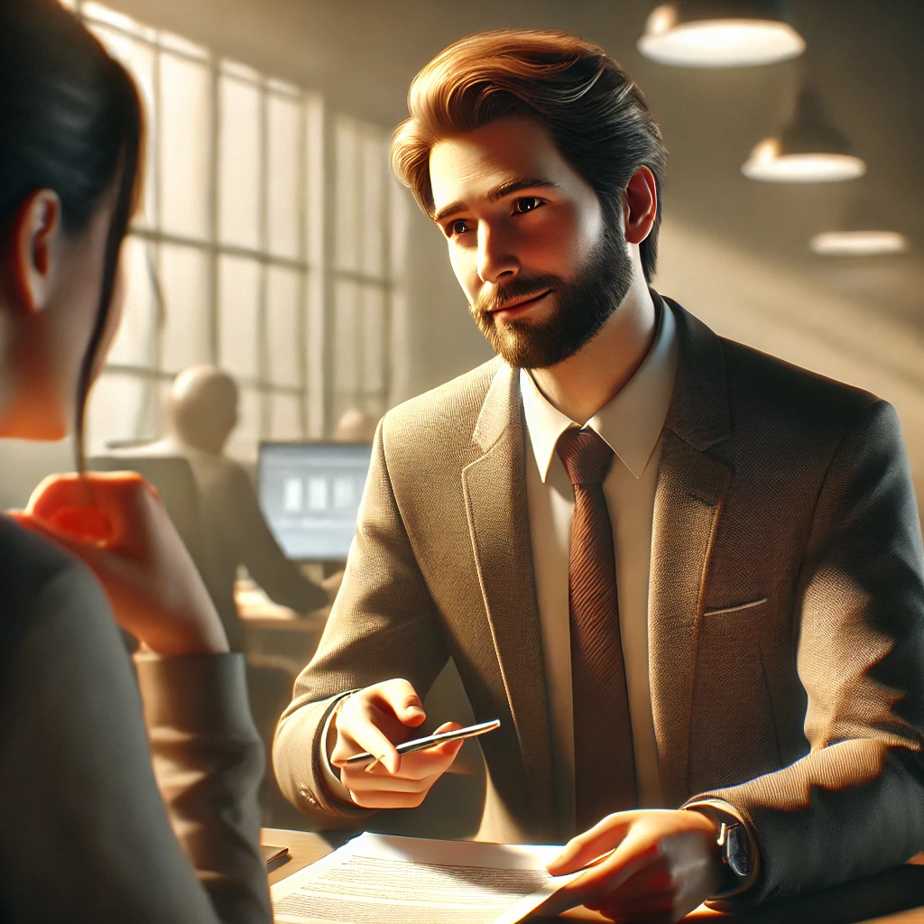 講評の力とは？上手な使い方と注意点を紹介