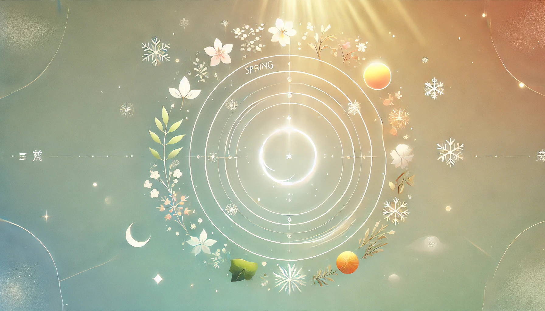 通年と通念の違いとは？誤用注意ポイントをやさしく紹介