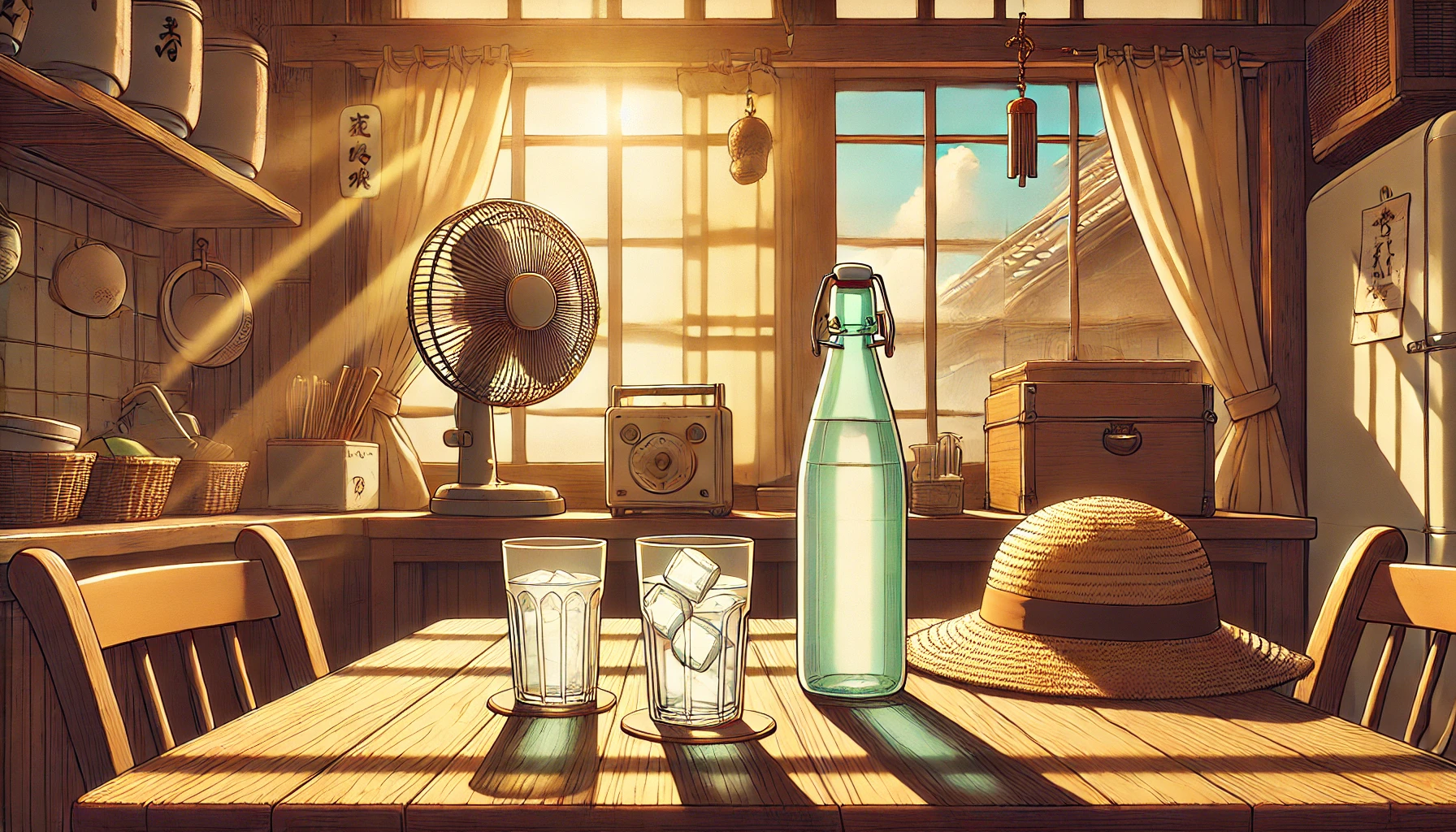 カルピス瓶は復活する？企業方針と現実｜徹底解説｜保存版｜総まとめ