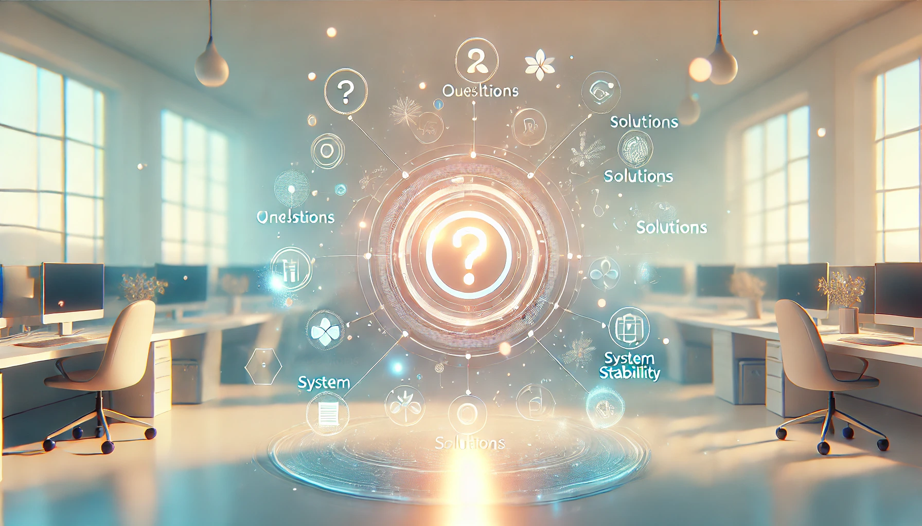 【初心者向け】X(旧Twitter)の埋め込みが「表示する内容がありません」となる原因と解決法まとめ