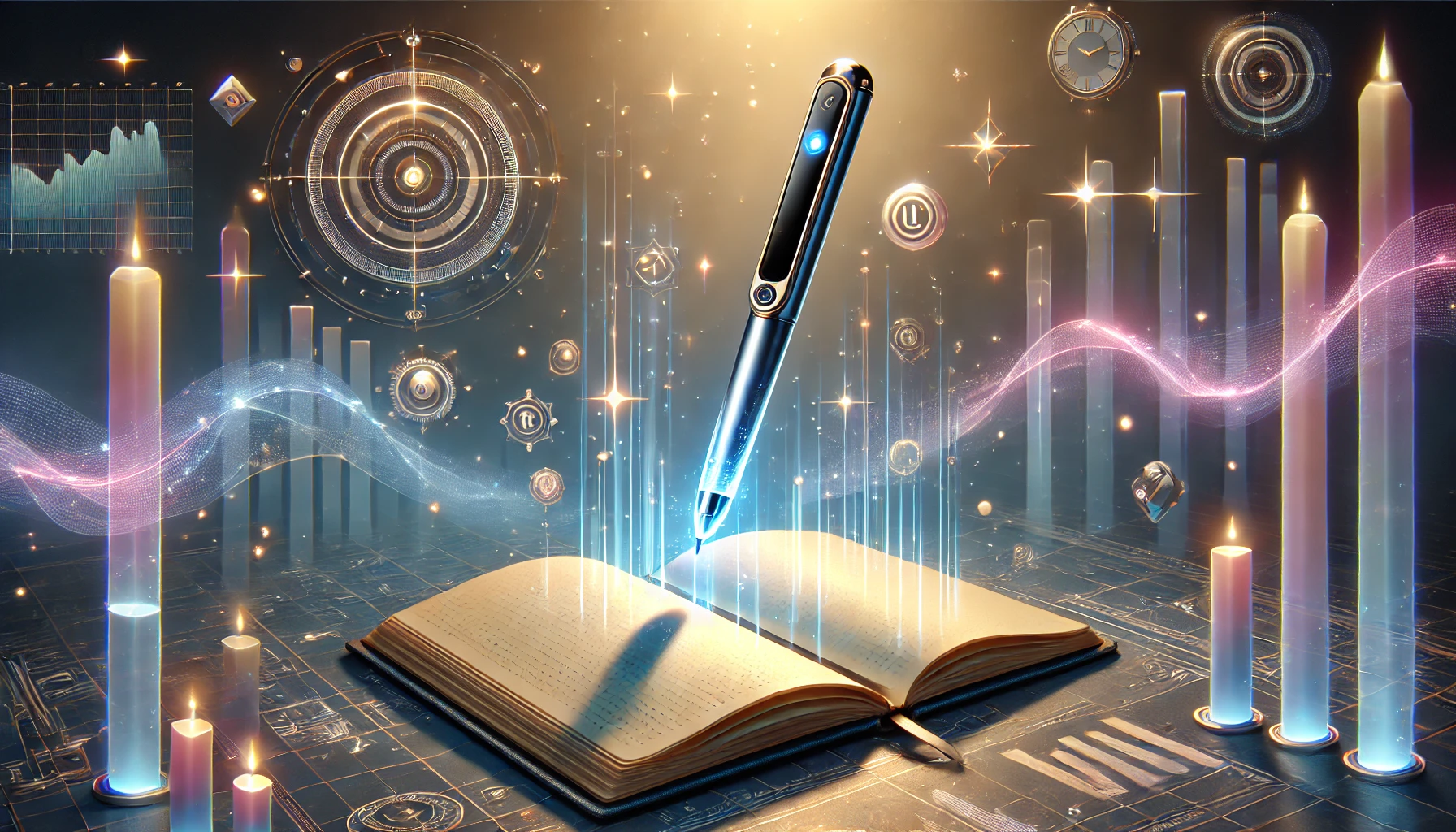 【最新版】「大人のやる気ペン」の口コミ・効果・使い方・価格まで徹底解説！