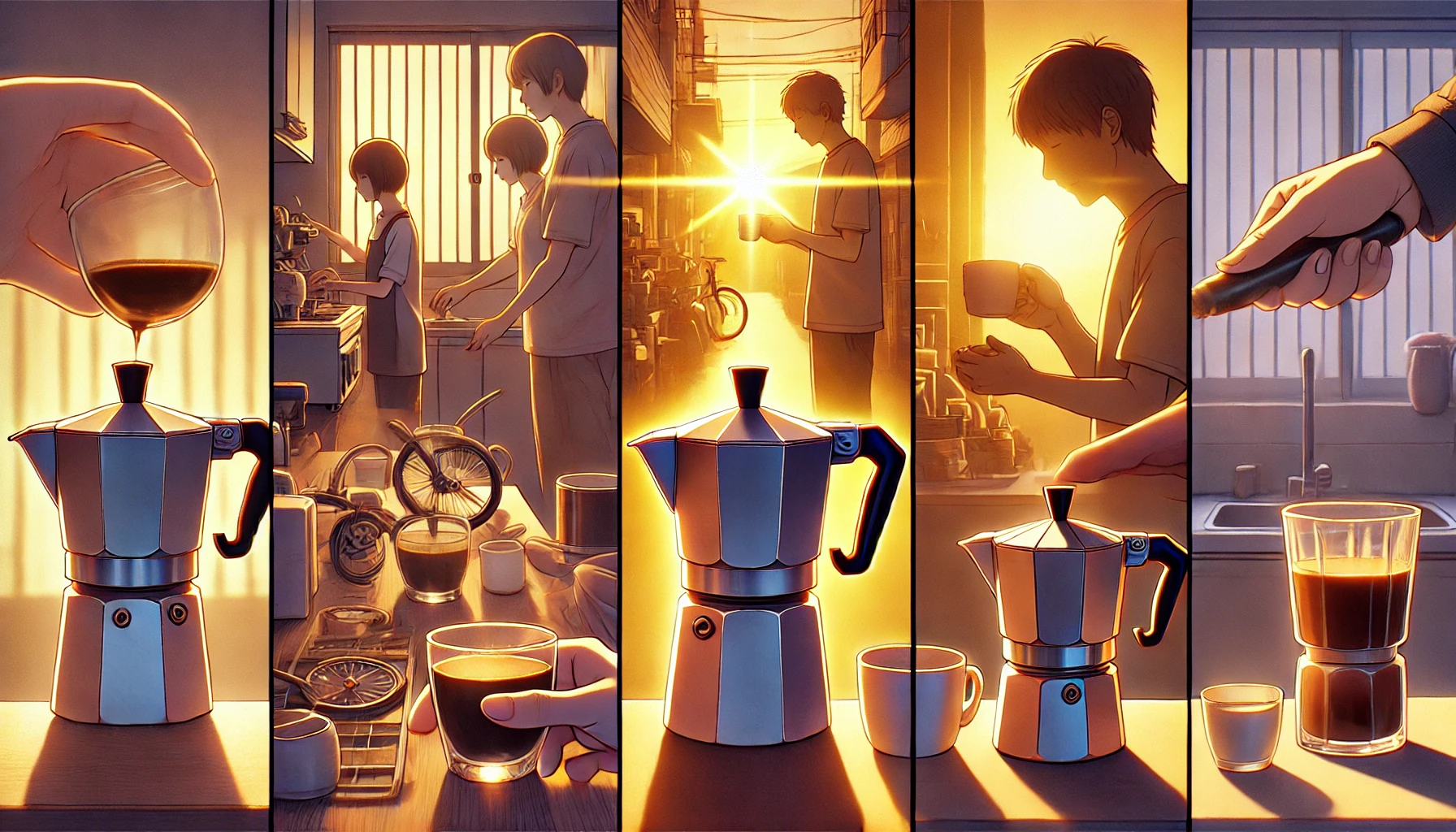 新型ブリッカは本当に進化？旧型との差を本音解説