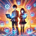 デュオリンゴのアイコンが動かない（フリーズする）原因と今すぐできる対処法まとめ