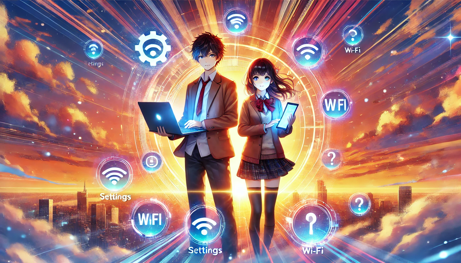 デュオリンゴのアイコンが動かない（フリーズする）原因と今すぐできる対処法まとめ