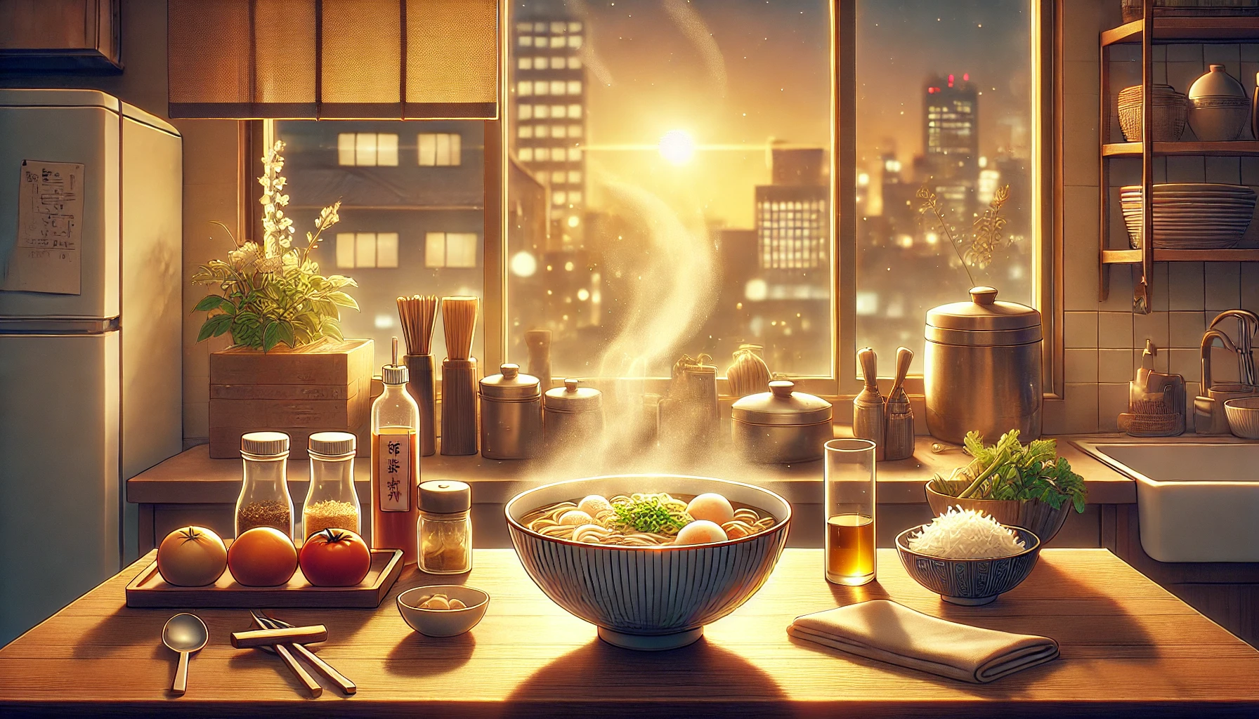 肉じゃがの栄養価と健康効果｜毎日食べても大丈夫？