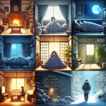 ねぶくろんは本当に暖かい？口コミで判明した実力