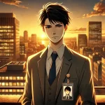 公務員の職名とは？意味・一覧・履歴書で失敗しない書き方を解説