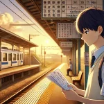 別途の言い換え一覧｜ビジネスも日常も対応