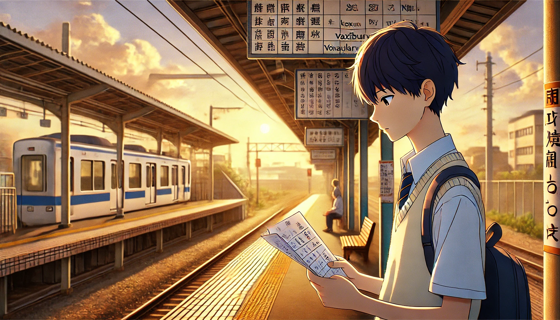 別途の言い換え一覧｜ビジネスも日常も対応