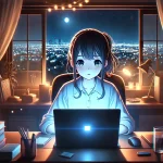 ごきげんようネットの評判は本当？信頼性を検証