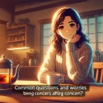 英語で言うと？ゆっくり休んでお大事にの英文フレーズ集【例文付き】