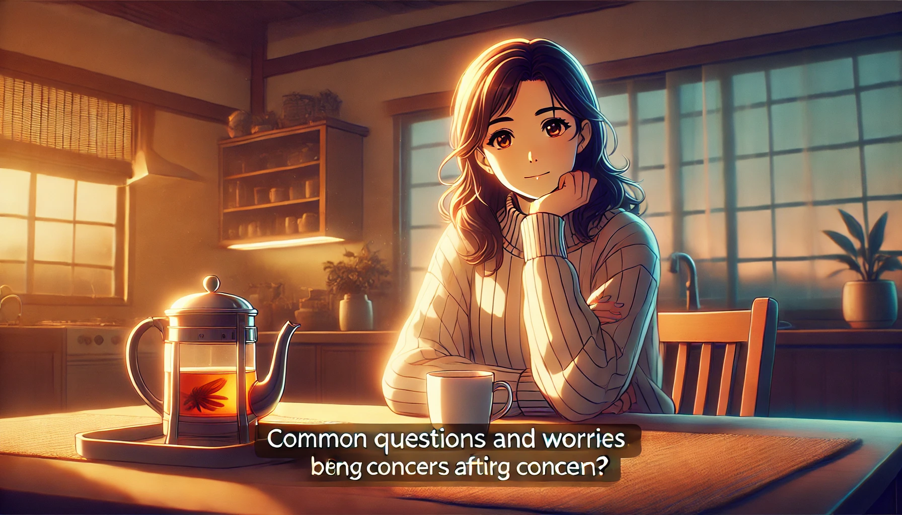 英語で言うと？ゆっくり休んでお大事にの英文フレーズ集【例文付き】