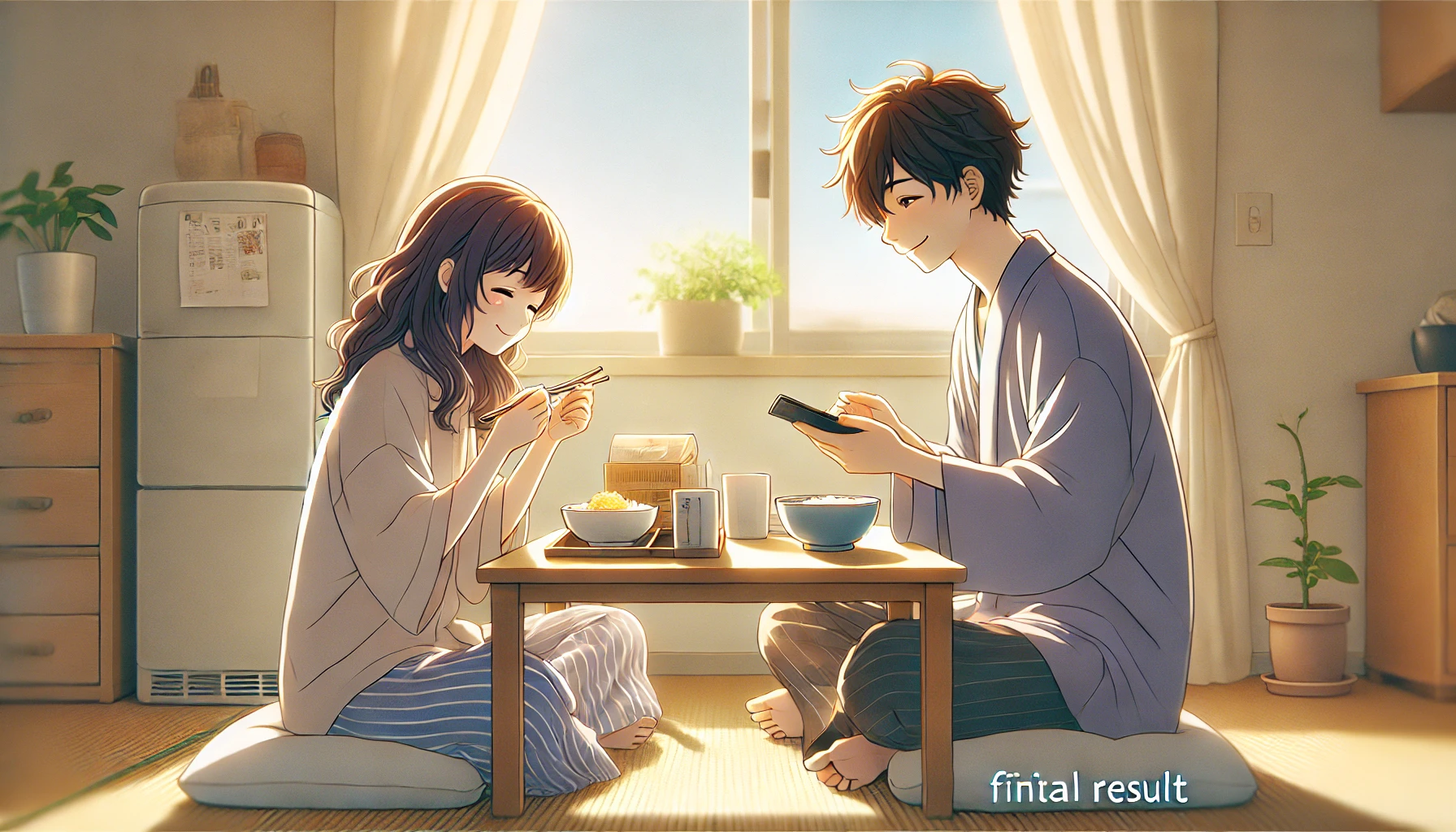 LINEニュースが勝手に出る問題をゼロにする方法