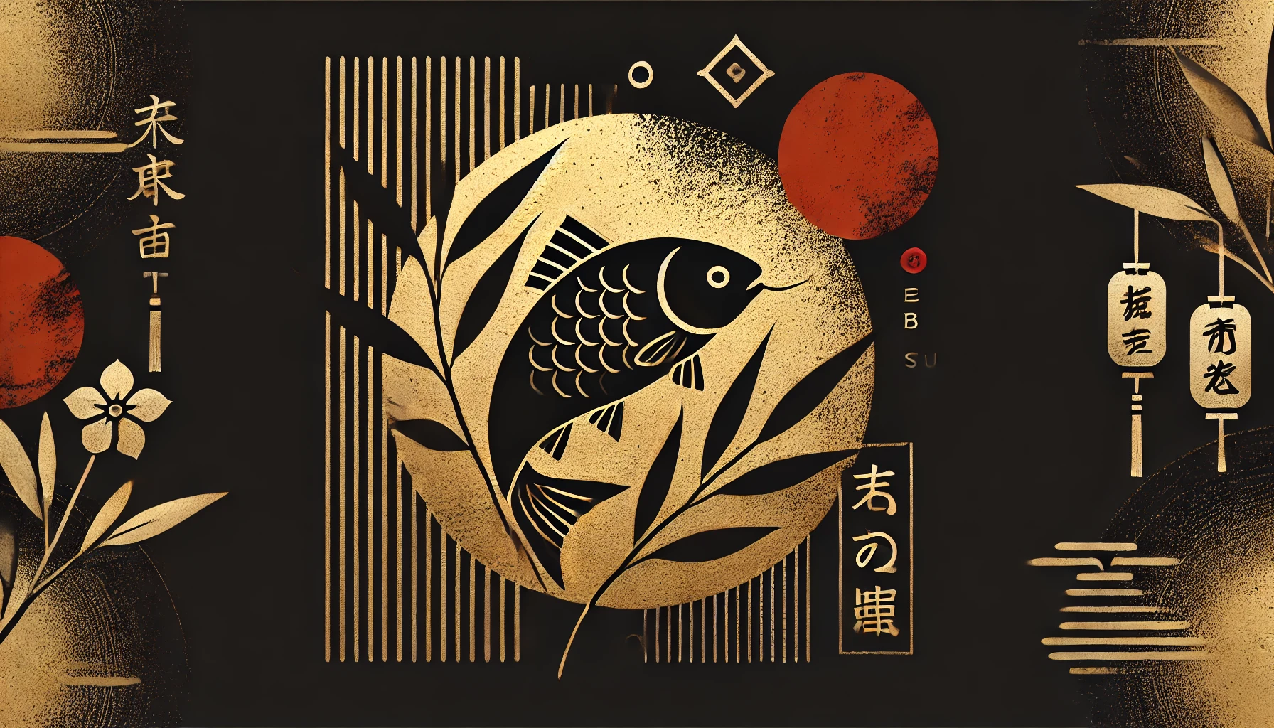 初めての十日戎｜いつ開催？何する？福笹の意味や参拝マナーを徹底解説